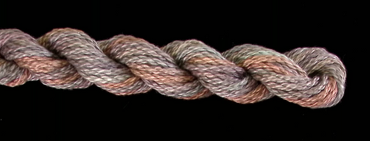 136 Cedar Watercolours