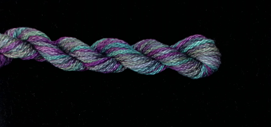 140 Blackwatch Watercolours