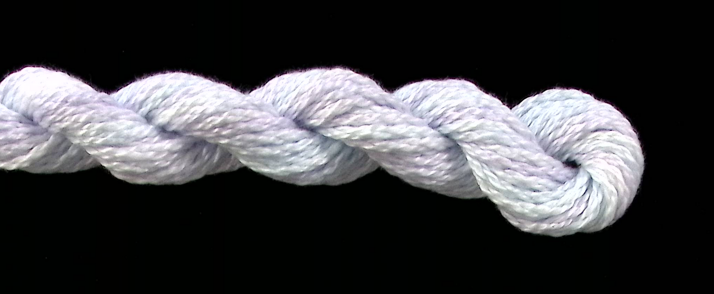 146 Moonglow Watercolours