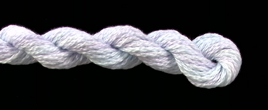 146 Moonglow Watercolours