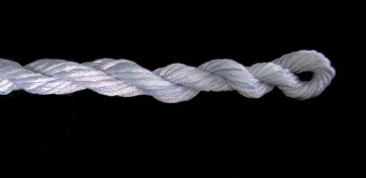 146 Moonglow Waterlilies