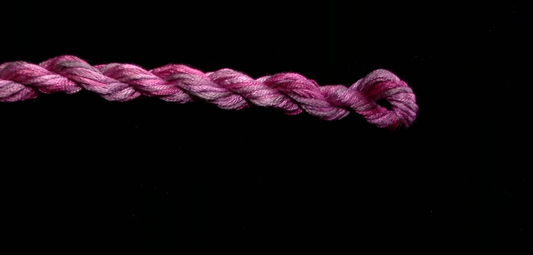 149 Cherry Cordial Waterlilies