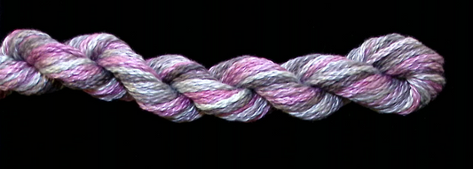 150 Flagstone Watercolours