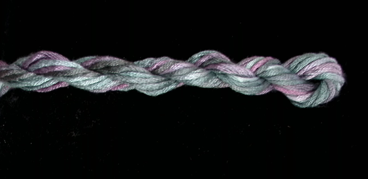 150 Flagstone Waterlilies