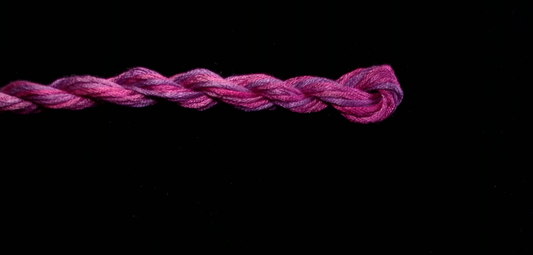 152 Mulberry Waterlilies