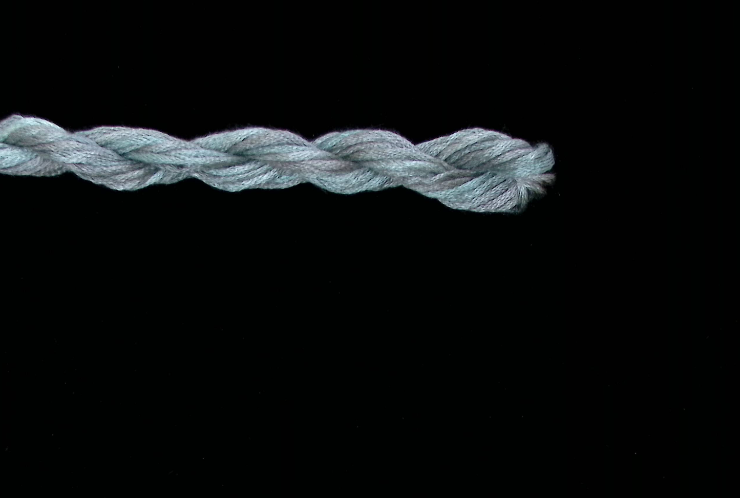 155 Steel Waterlilies