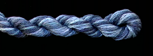 157 Polar Ice Watercolours