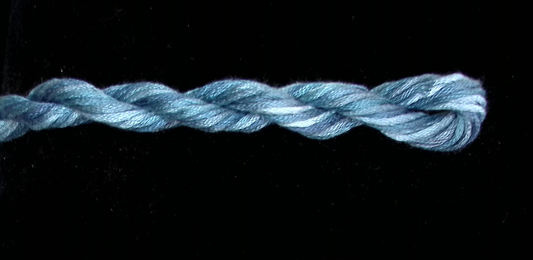 157 Polar Ice Waterlilies