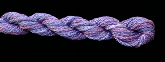 162 Periwinkle Watercolours