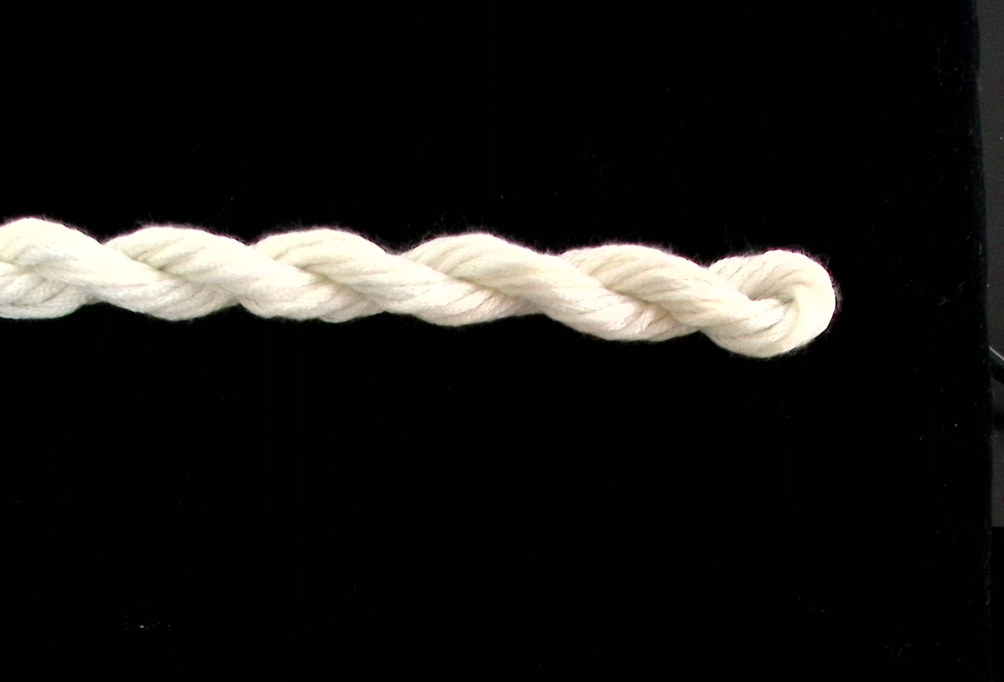 167 Lime Ice Waterlilies