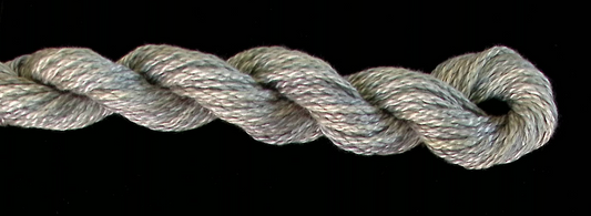 169 Moss Watercolours