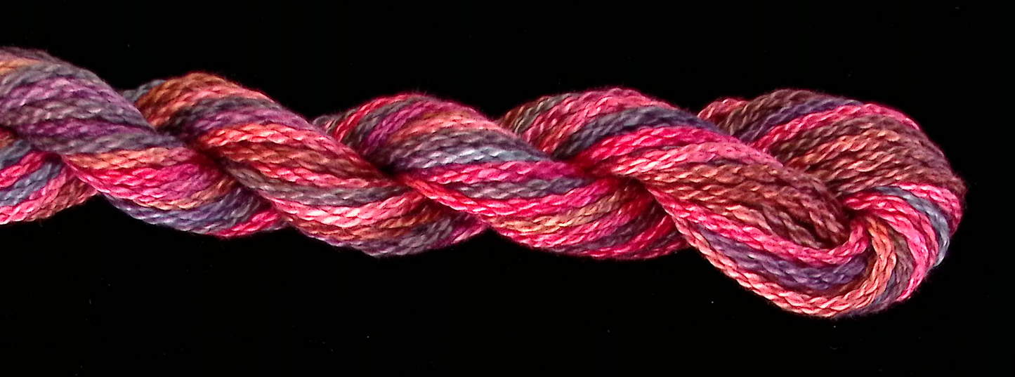 170 Arabian Nights Watercolours