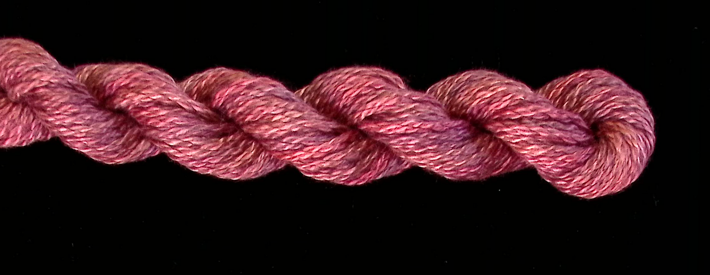 173 Redwood Watercolours