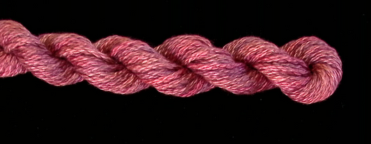 173 Redwood Watercolours