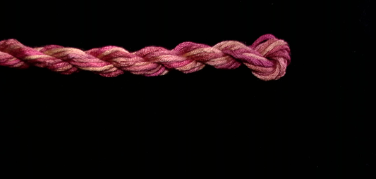 173 Redwood Waterlilies