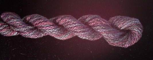 175 Dark Shadows Watercolours