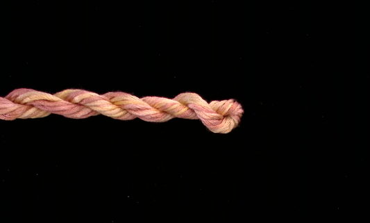 176 Golden Grains Waterlilies