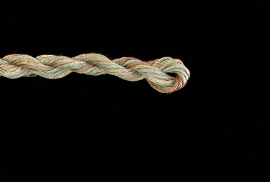 180 Green Tea Waterlilies