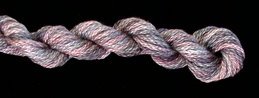 182 Graphite Watercolours