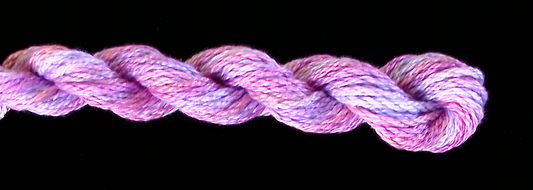 185 Orchid Watercolours