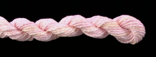 187 Frangipani Watercolours