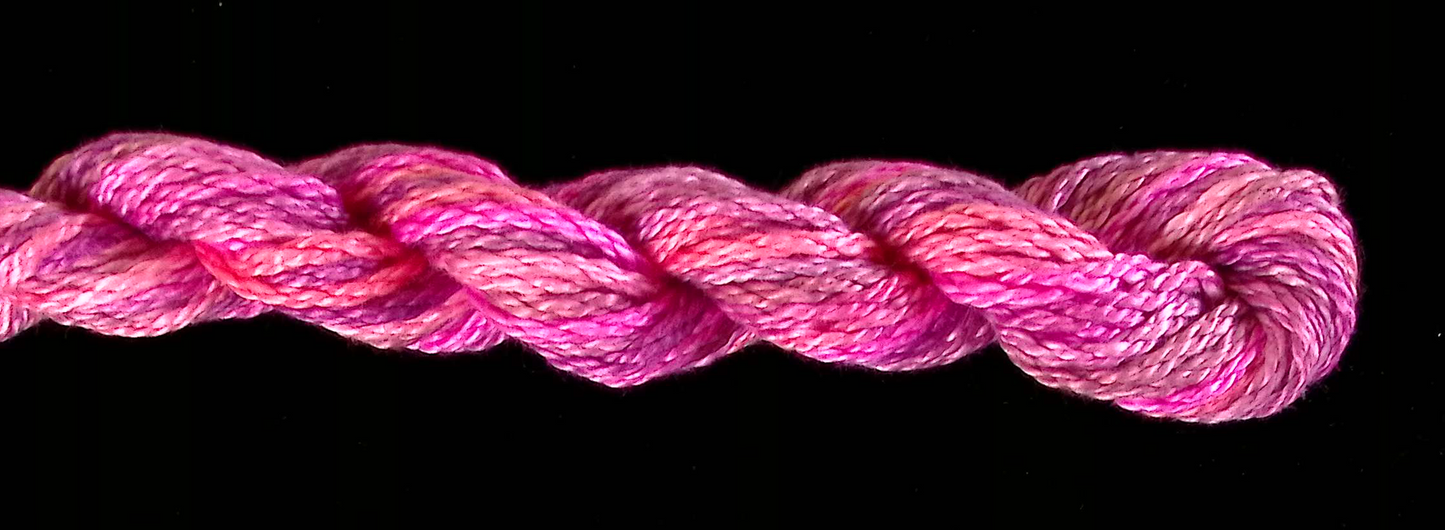 190 Fraises du Bois Watercolours