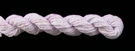 193 Iced Lavender Watercolours