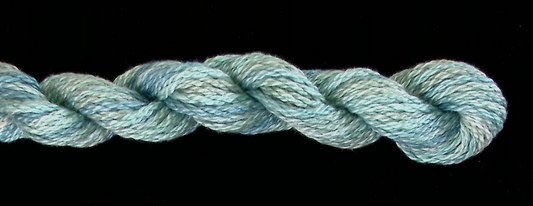 194 South Pacific Watercolours