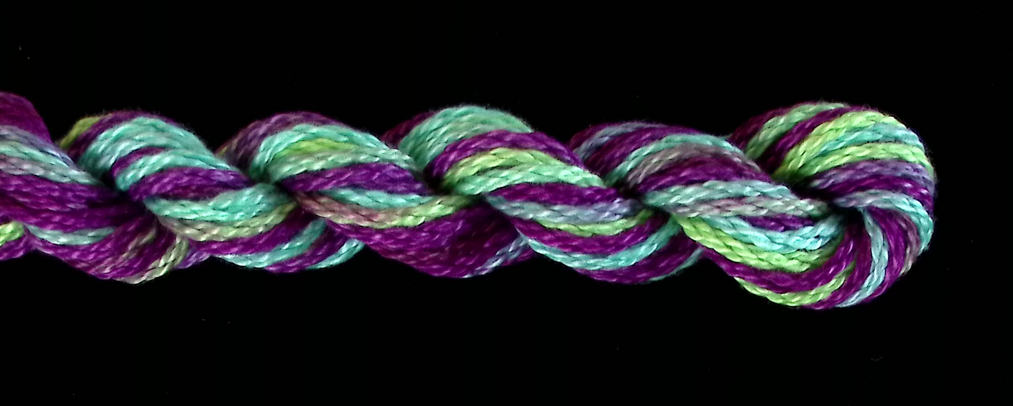 199 Havana Watercolours