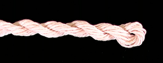 2049 Raspberry Soie Cristale