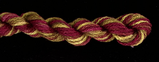 204 Umbria Watercolours