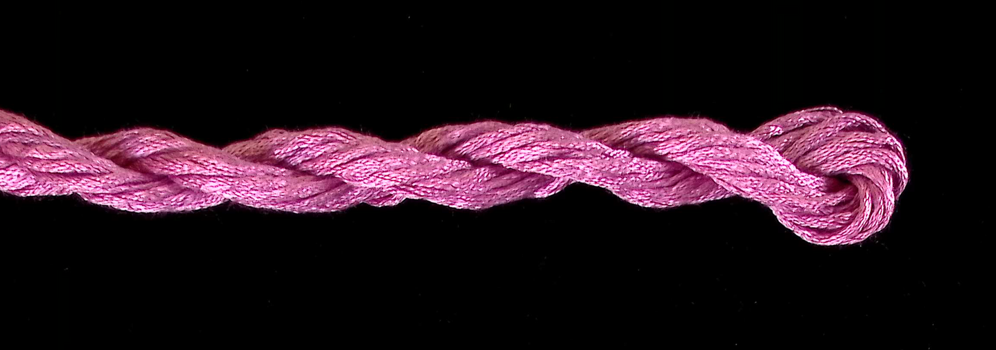 2054 Mulberry Soie Cristale