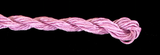 2056 Mulberry Soie Cristale