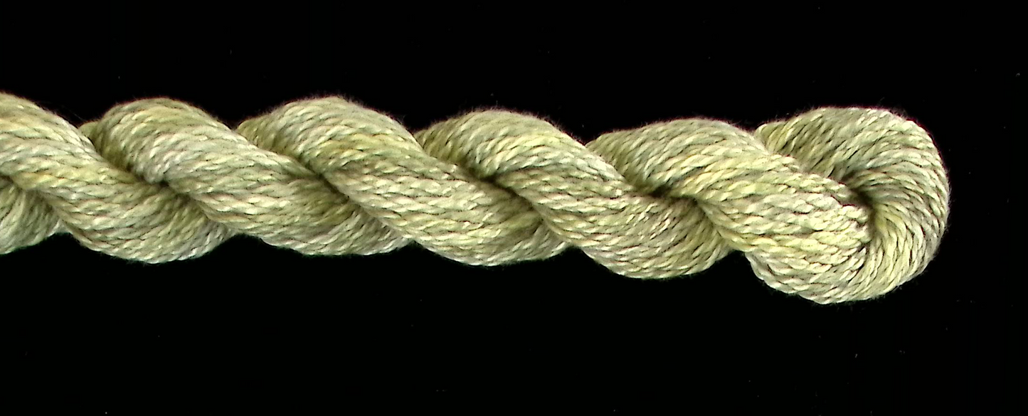 206 Guacamole Watercolours