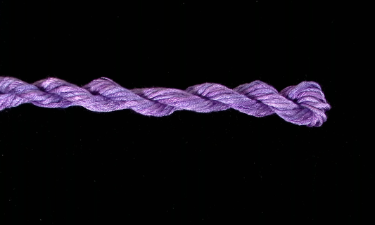 209 Iris Waterlilies