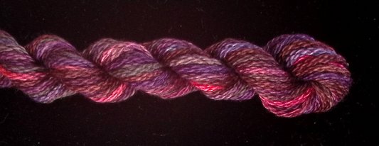 210 Espresso Watercolours