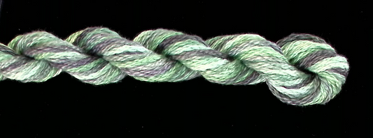 211 Cucumber Watercolours