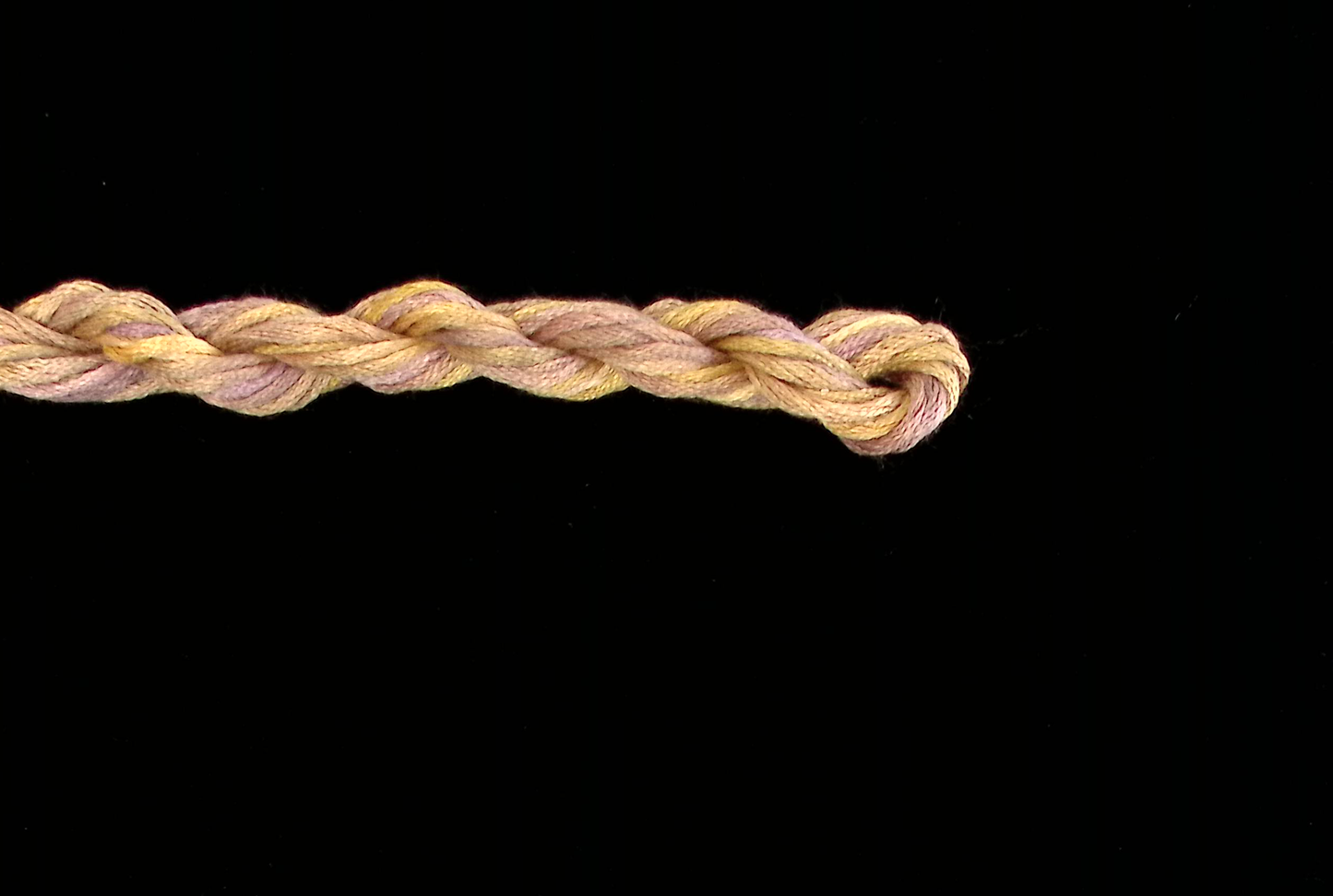 212 Burnished Coin Waterlilies