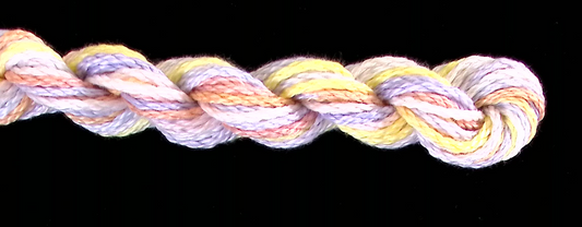 213 Sahara Watercolours