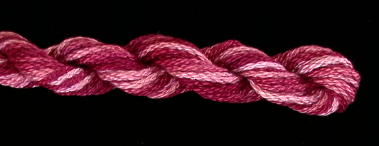 216 Bordeaux Watercolours