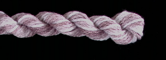 218 Ash Watercolours