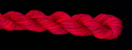 219 Cardinal Watercolours