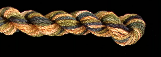 222 Sierra Watercolours