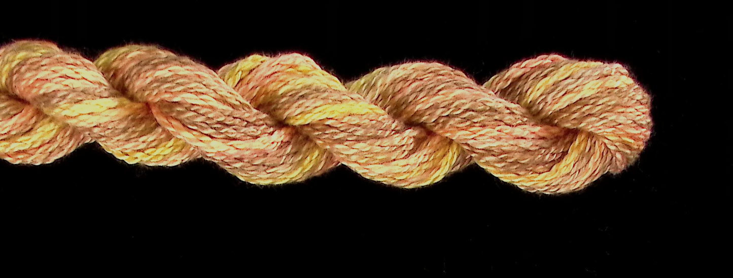 223 Rye Watercolours