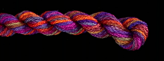 231 Ethiopia Watercolours