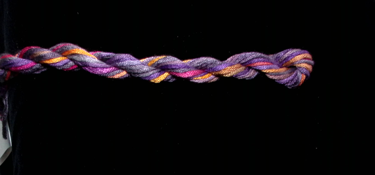 238 Glowing Ember Waterlilies