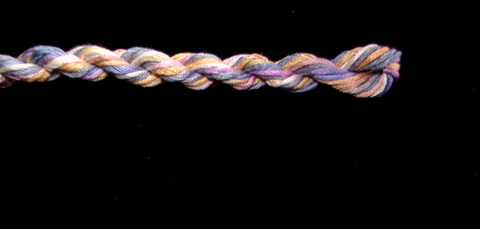 239 Wheat Fields Waterlilies