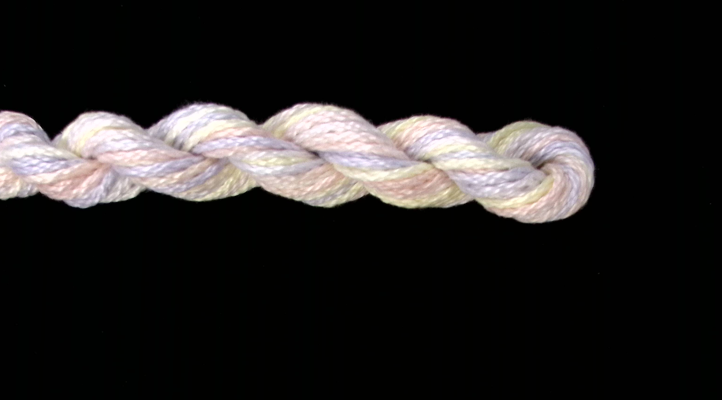 240  Stucco Watercolours