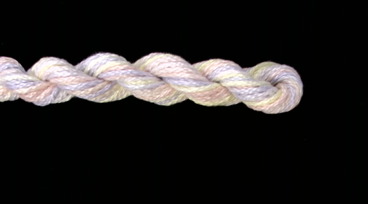 240  Stucco Watercolours