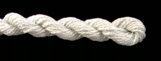 242 Celery Watercolours